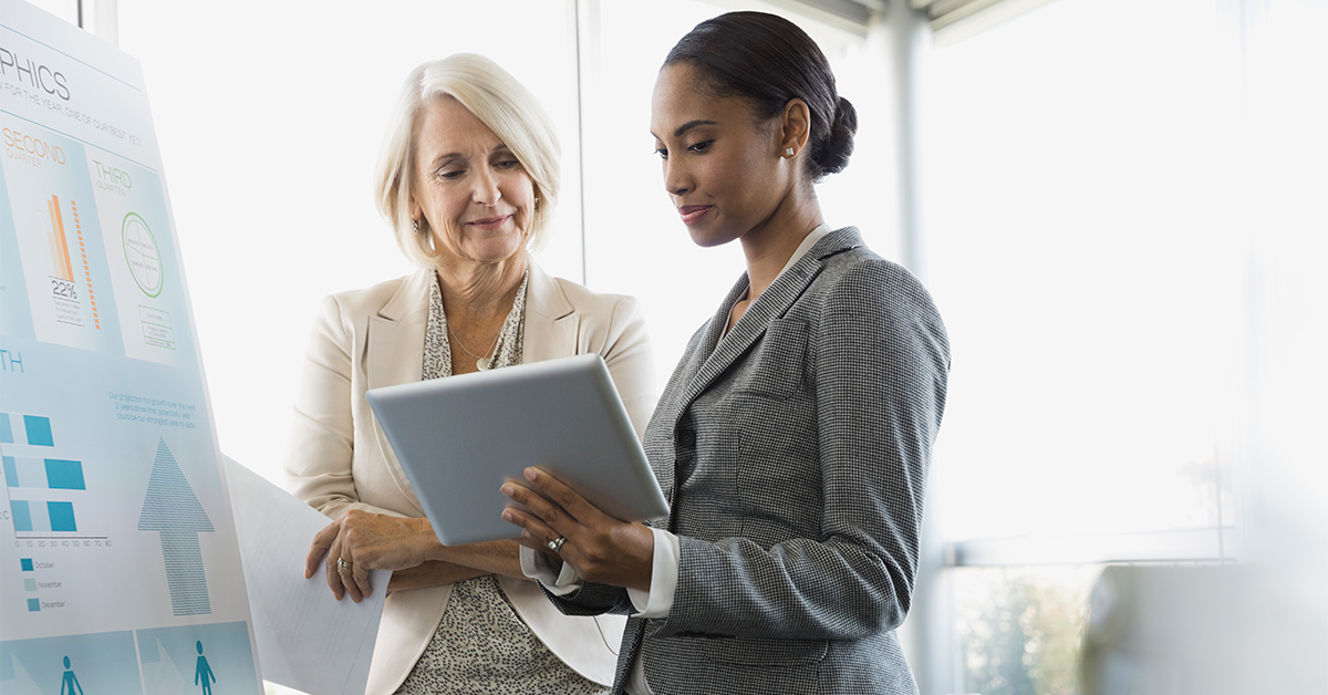 Judge Finds CalSavers Not Pre-empted by ERISA