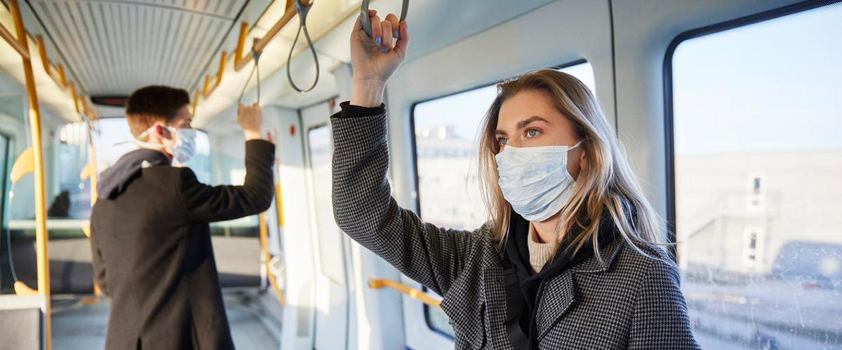 UK restricts executive pay for companies taking COVID-19 loan