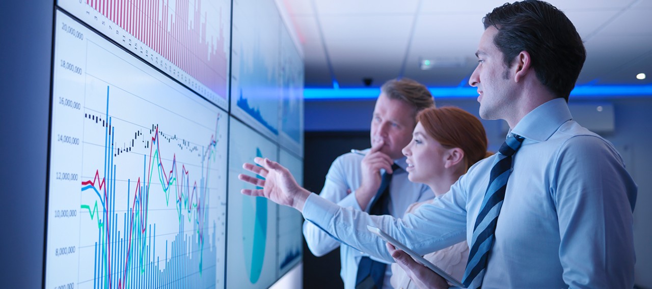 Australia’s budget includes employment developments