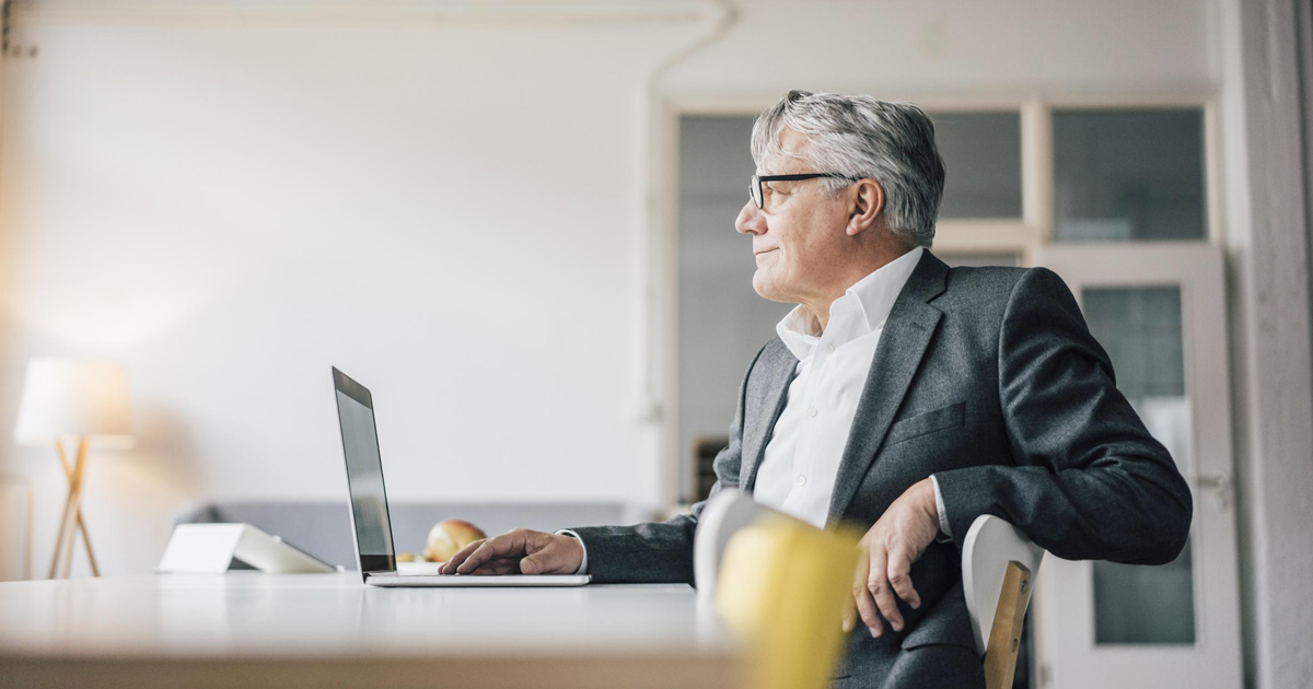 Bipartisan retirement reforms offered by key House lawmakers