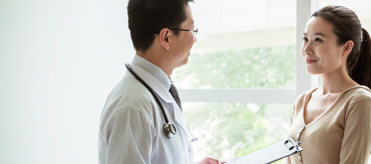 California Individual Health Coverage Mandate Includes Employer Reporting