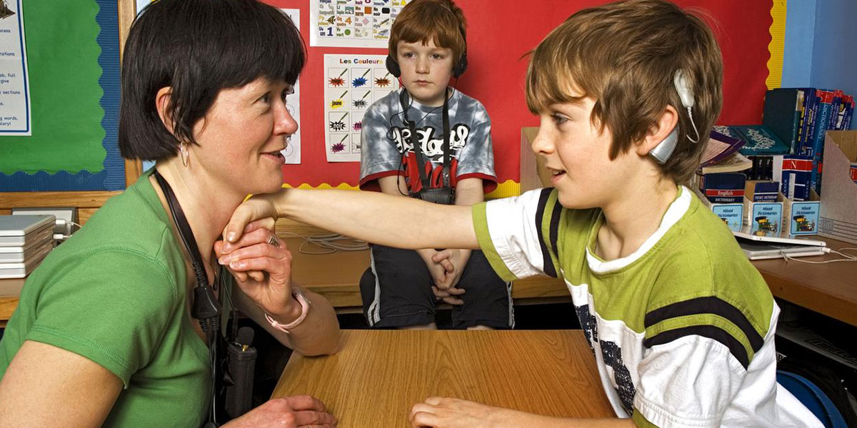 Canada: Proposed rules for employee life, health trusts outlined