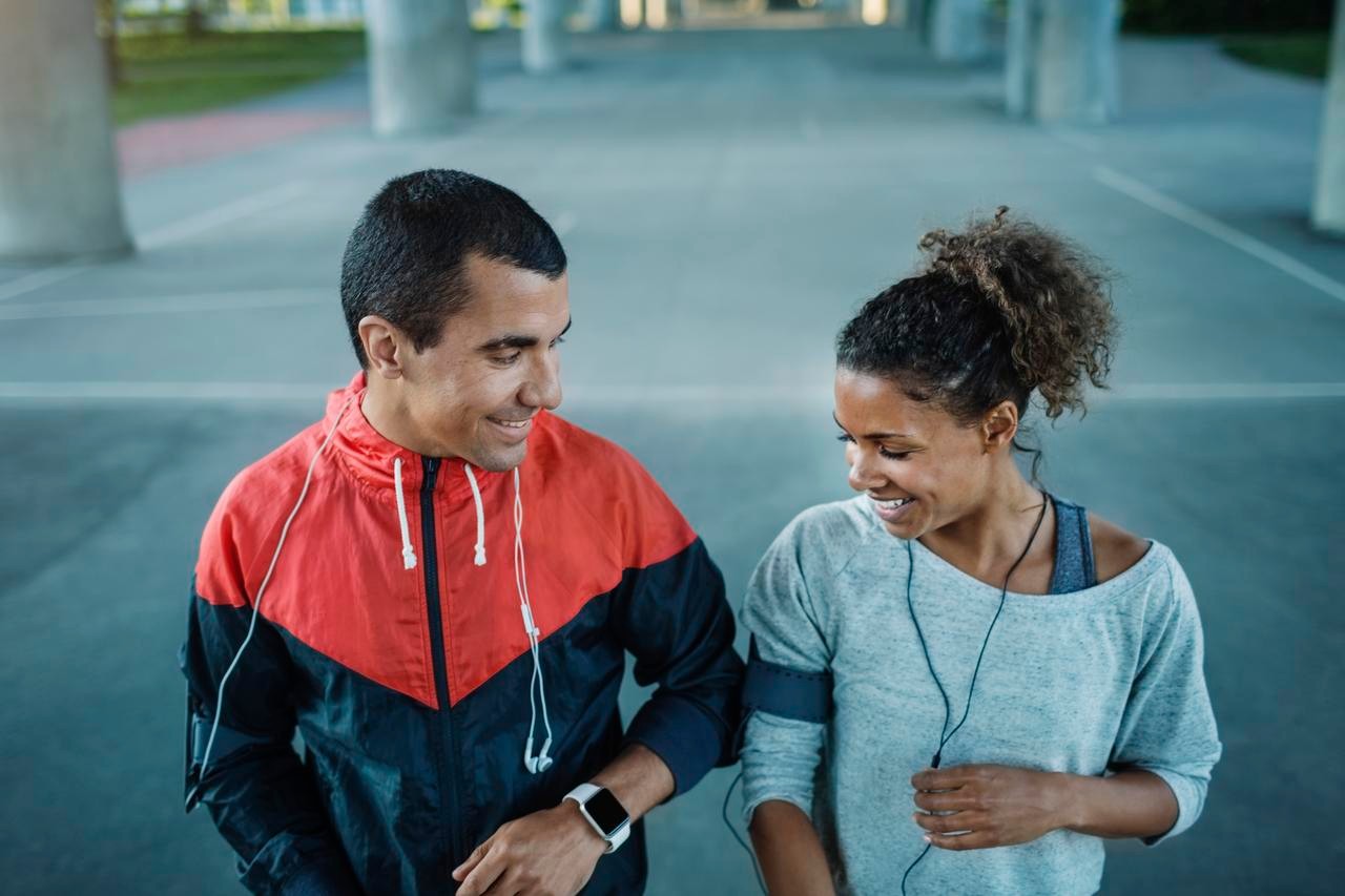 Connecticut Enacts Paid Family and Medical Leave