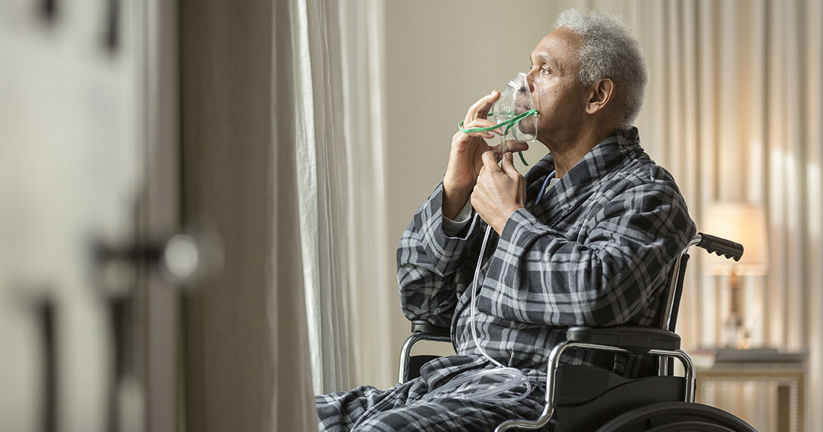 Connecticut Enacts Paid Family and Medical Leave