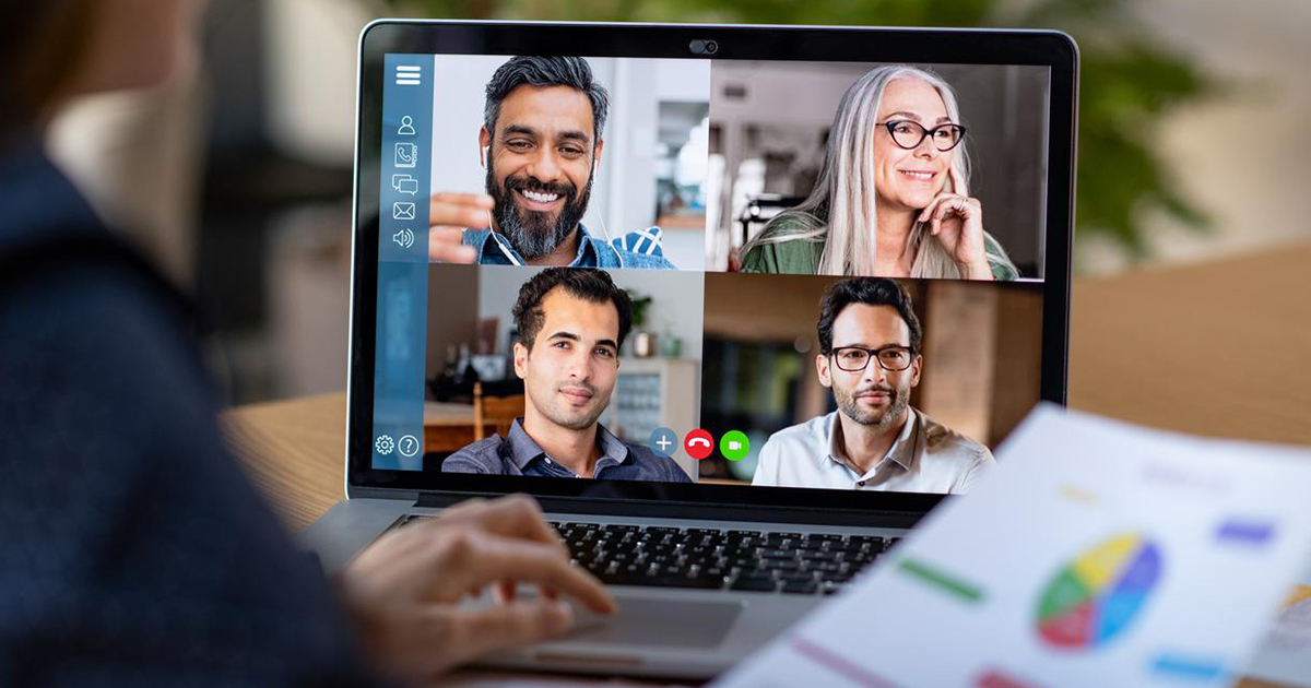 DOL finalizes more fiduciary investment guidance