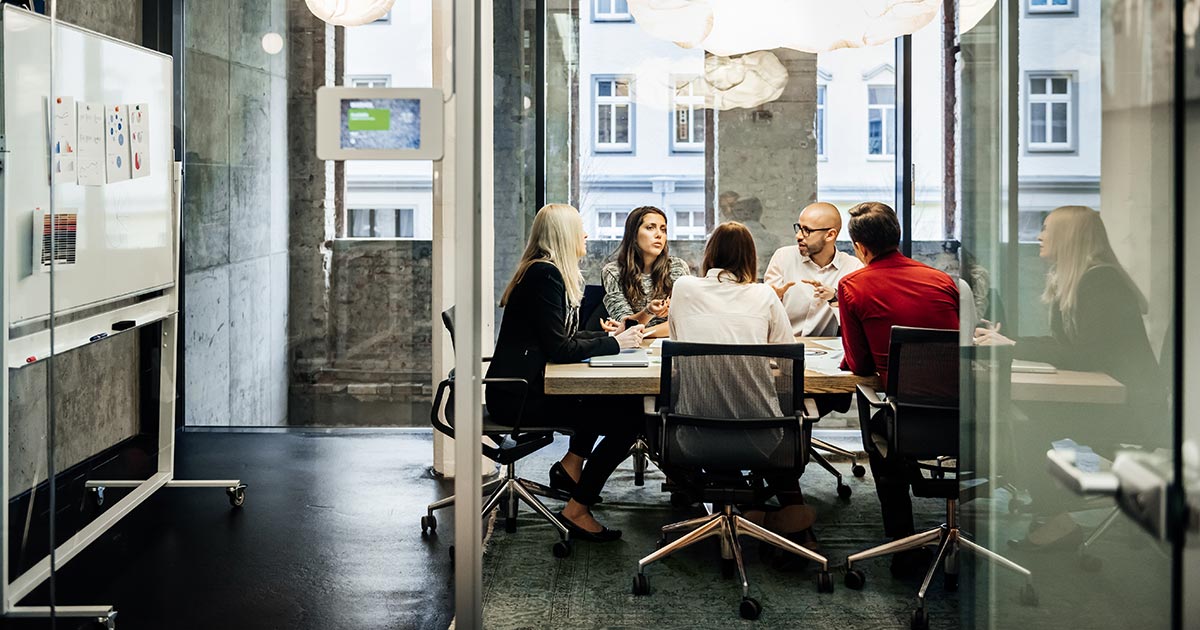 DOL proposal would clarify proxy voting rules