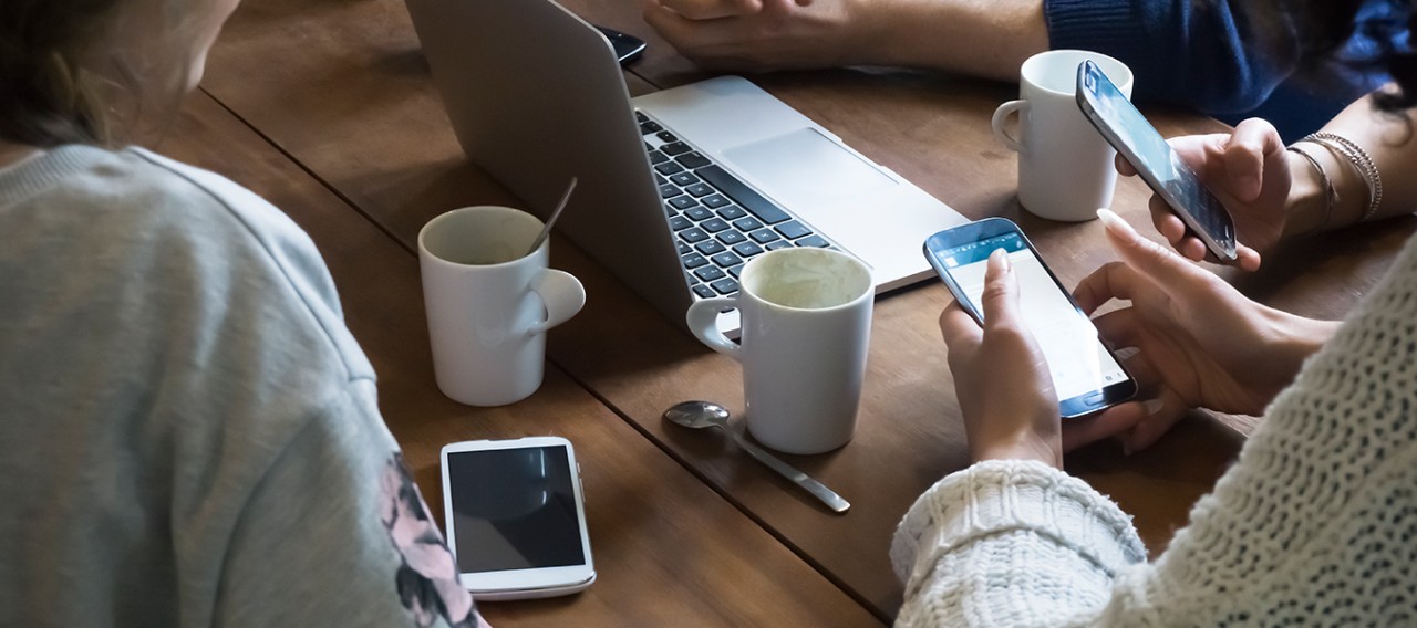 Connecticut Enacts Paid Family and Medical Leave