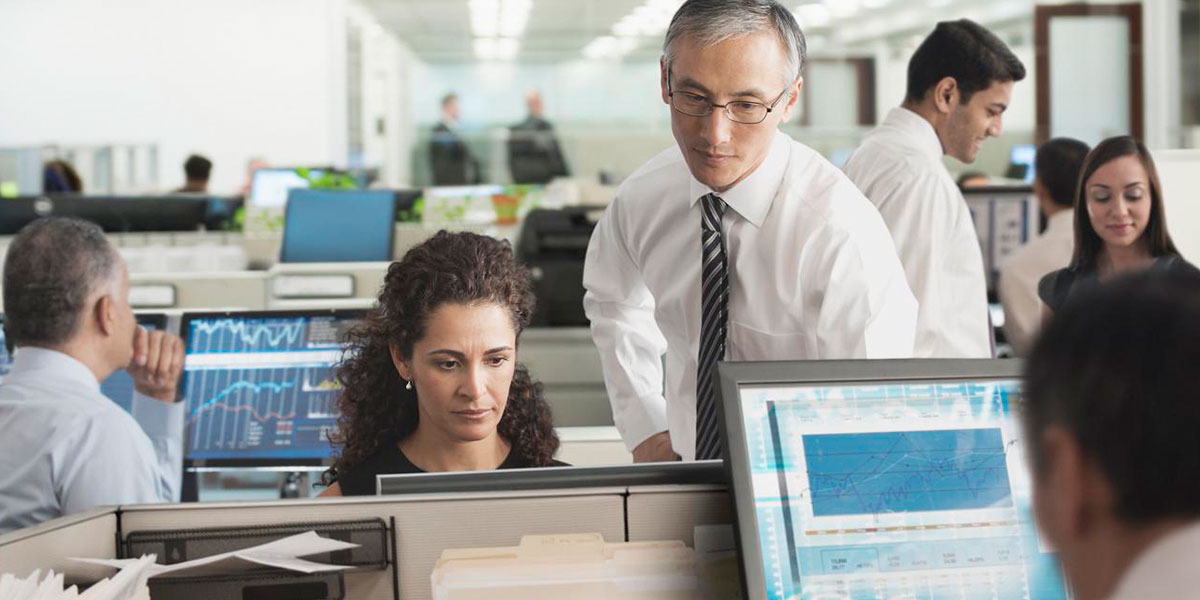 Russia: Revised labor code allows for remote working options