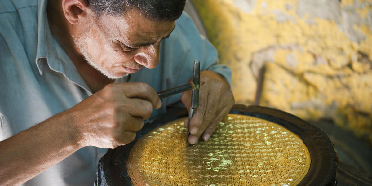 Egypt: Salaries, pensions cut to fund pandemic, disaster responses