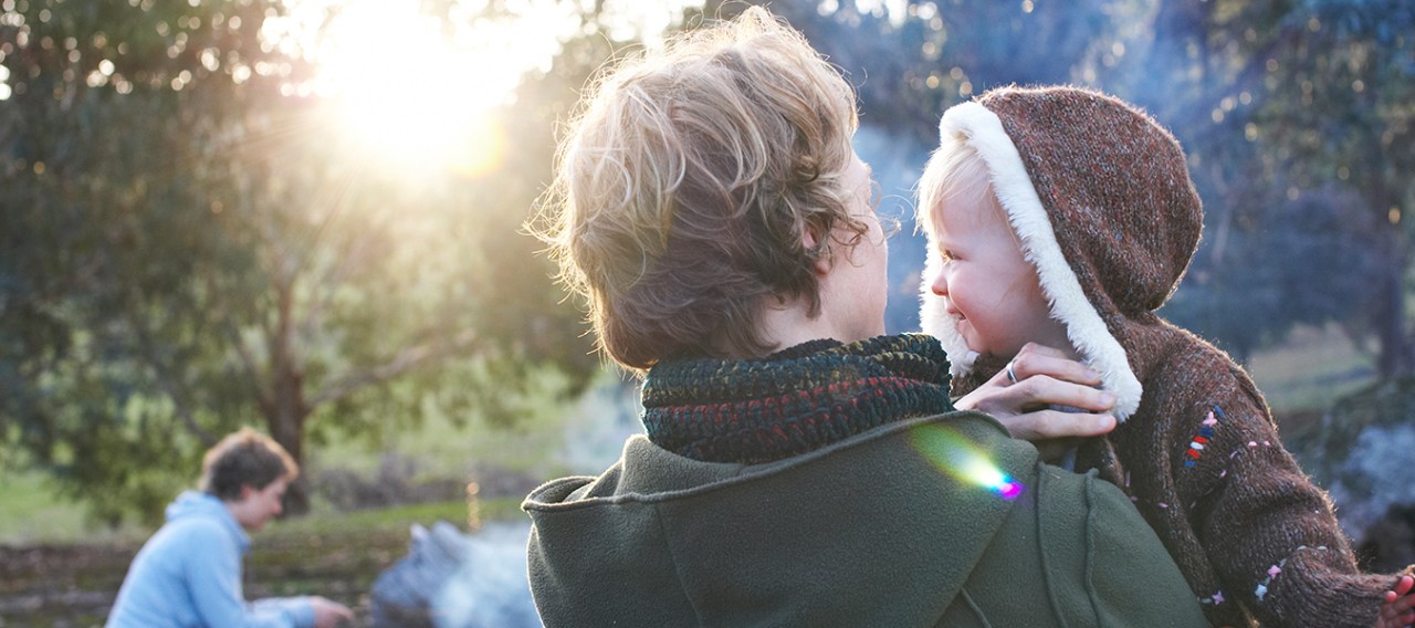 Family and Medical Leave Designations Can’t Be Delayed