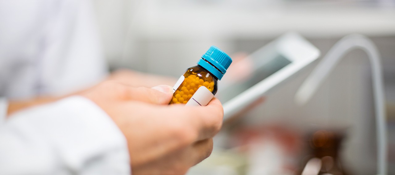 Finland Makes Changes to Occupational Health Reimbursement