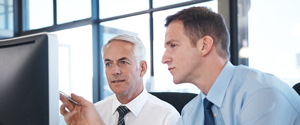 France Details 'Loi Pacte' Pension Reforms