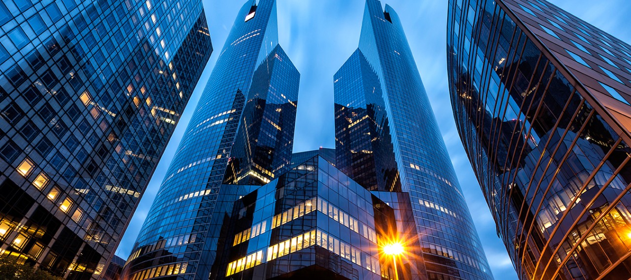 France: New ‘Loi PACTE’ Boosts Savings Schemes, Reforms Pensions