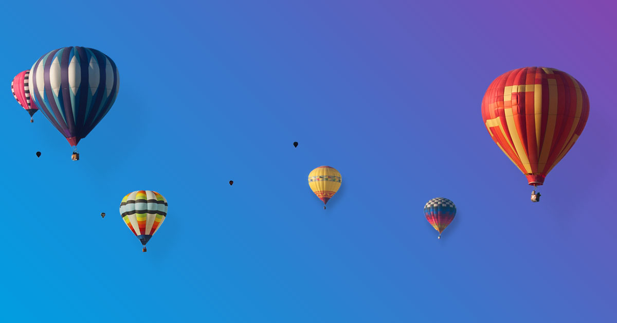 Connecticut Enacts Paid Family and Medical Leave