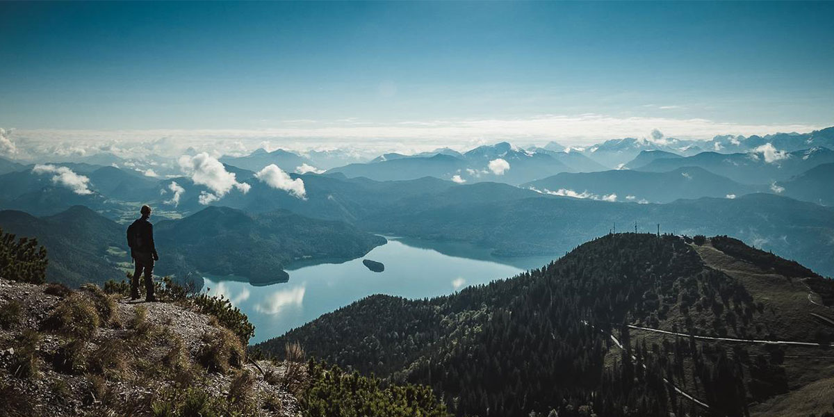 Connecticut Enacts Paid Family and Medical Leave