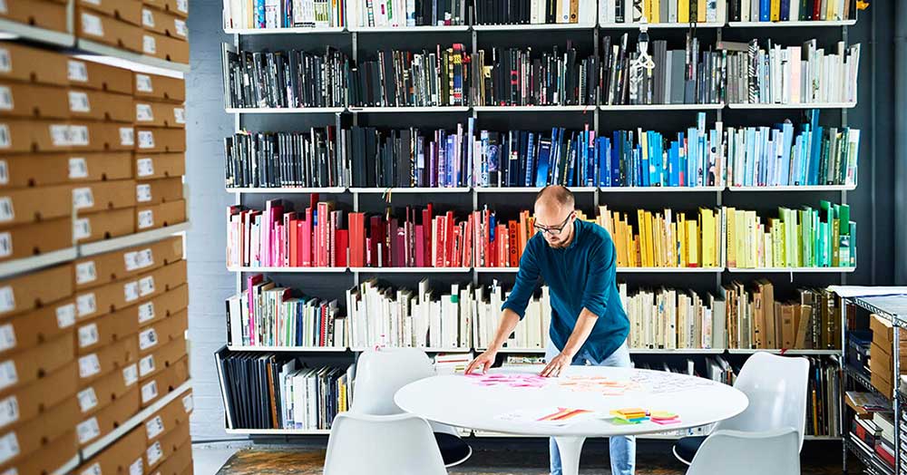 Connecticut Enacts Paid Family and Medical Leave