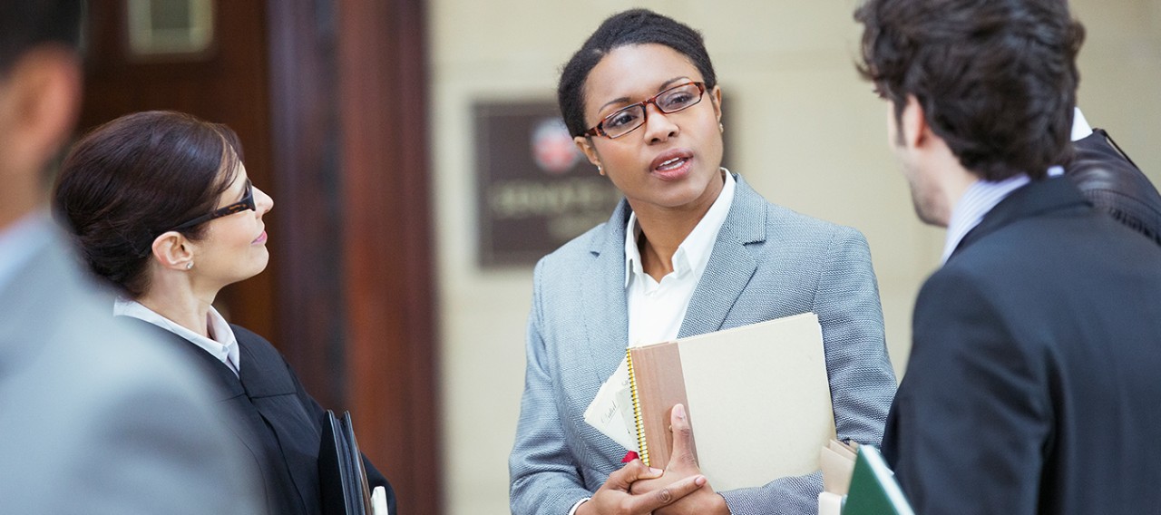 Singapore announces budgetary measures to address COVID-19