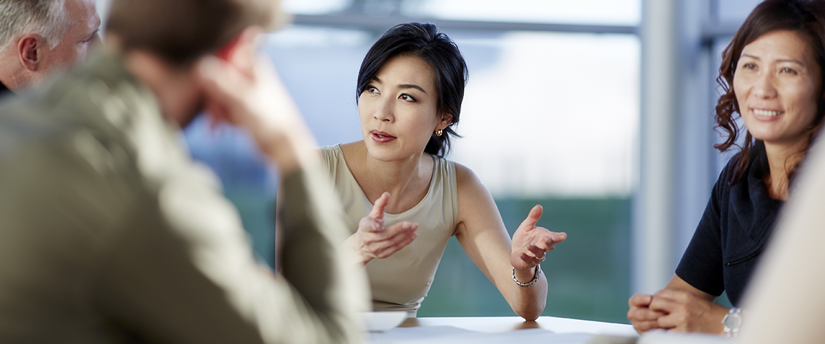 Hong Kong expands anti-discrimination protections