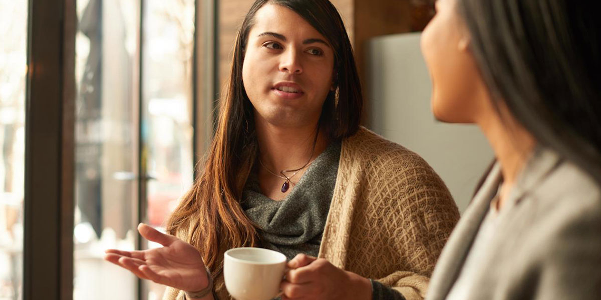 India publishes rules to protect transgender persons