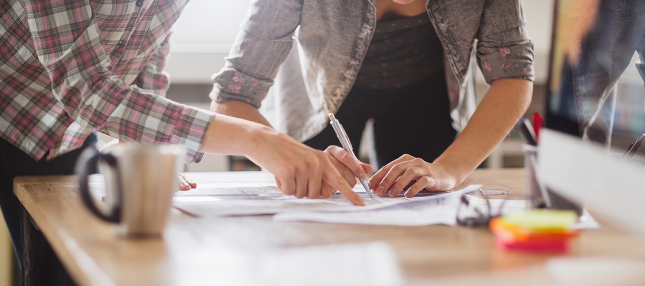 IRS Expands Self-Correction Program for Fixing Retirement Plan Errors