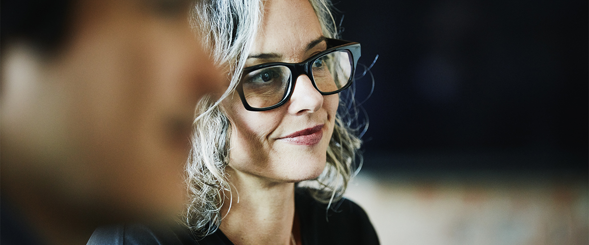 Paycheck Protection Program changes become law