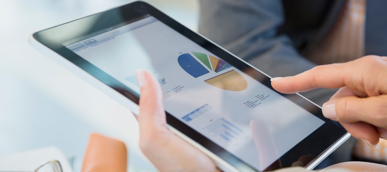 IRS Memo Sheds a Little Light on Deductible Contributions