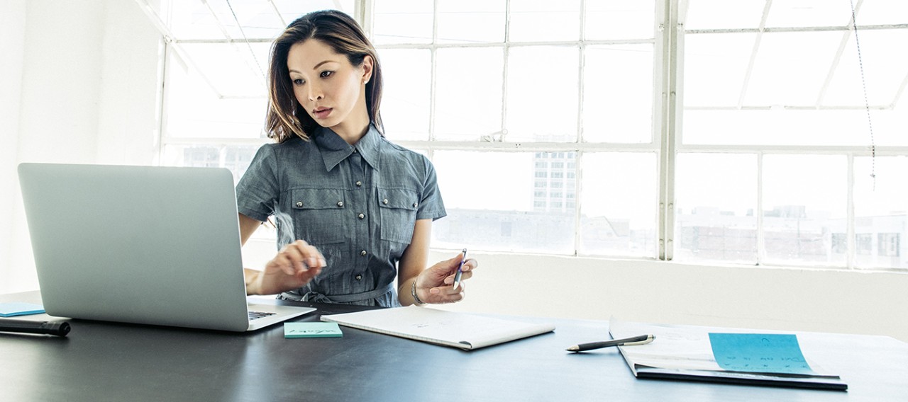 Connecticut Enacts Paid Family and Medical Leave