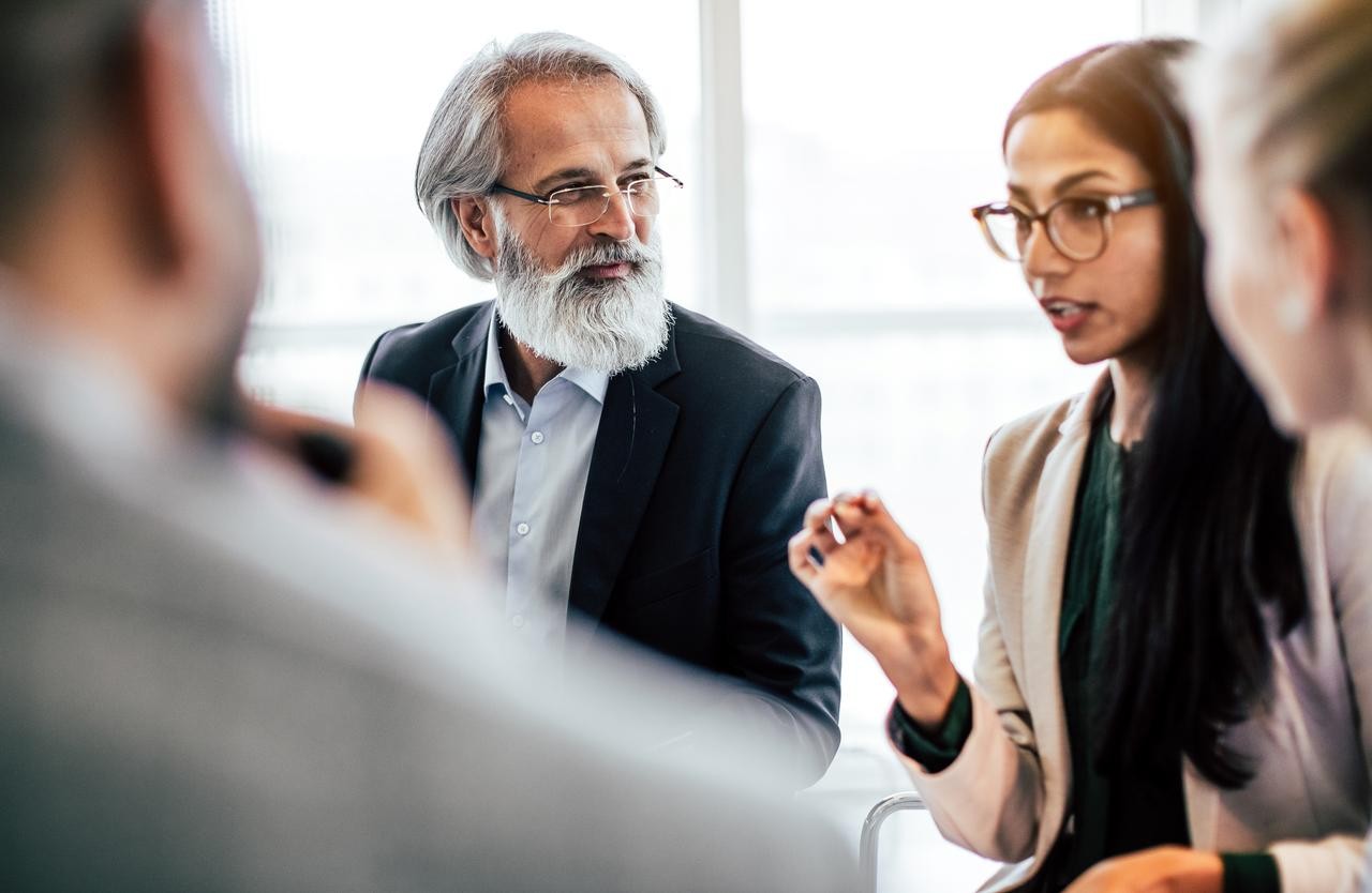 Connecticut Enacts Paid Family and Medical Leave