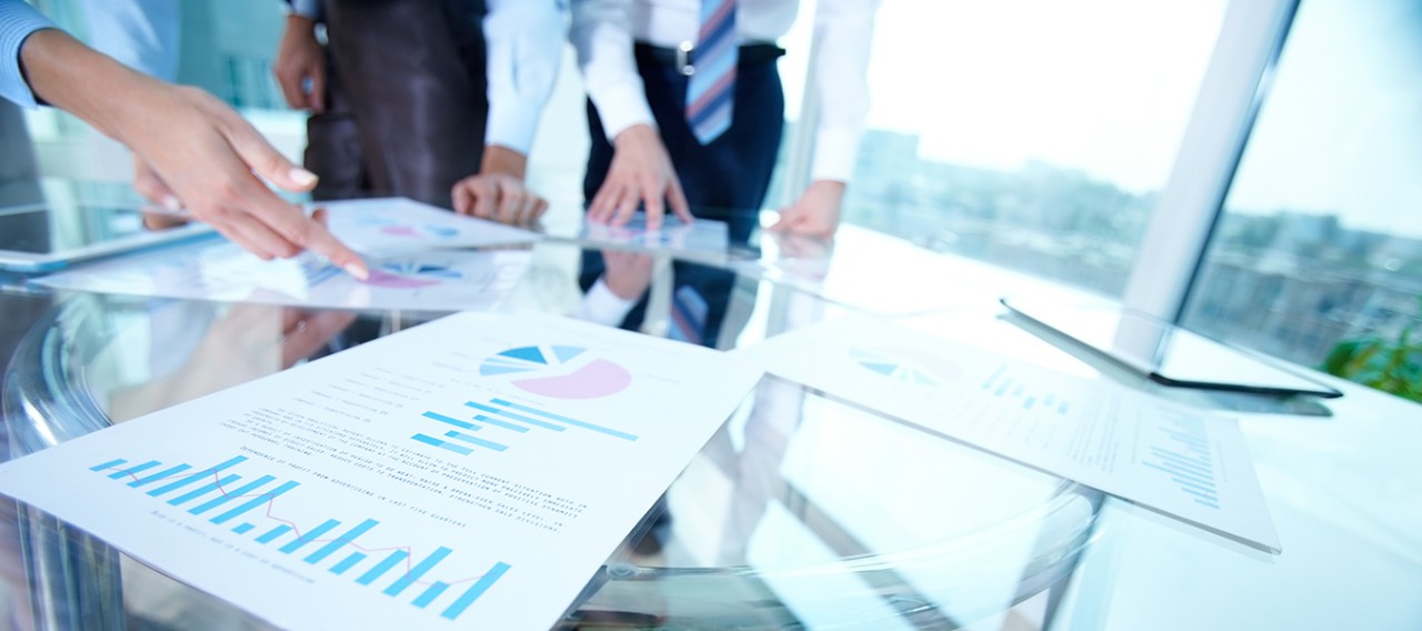 IRS Revives Retiree Lump-Sum Windows in Defined Benefit Plans