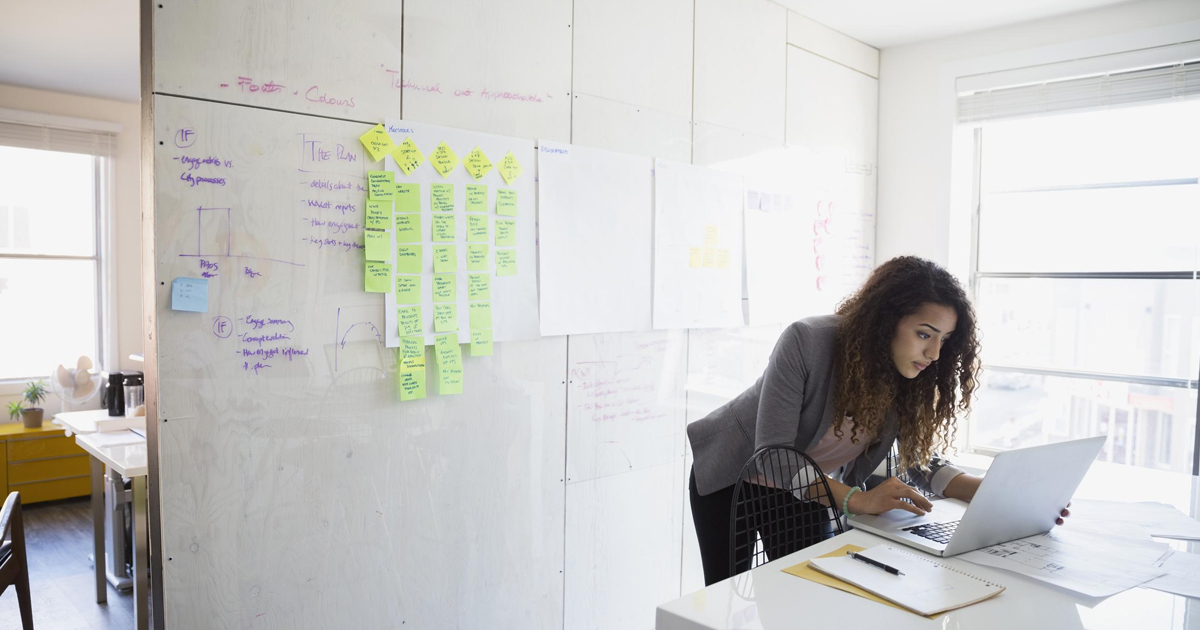 Massachusetts clarifies paid leave taxes for temporary telecommuters