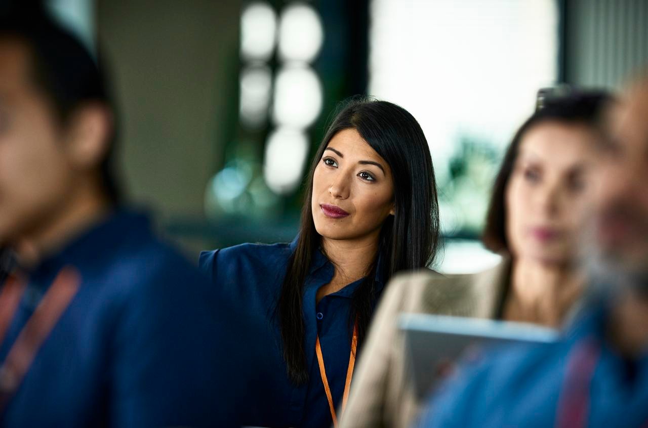 Israel to expand gender pay gap reporting