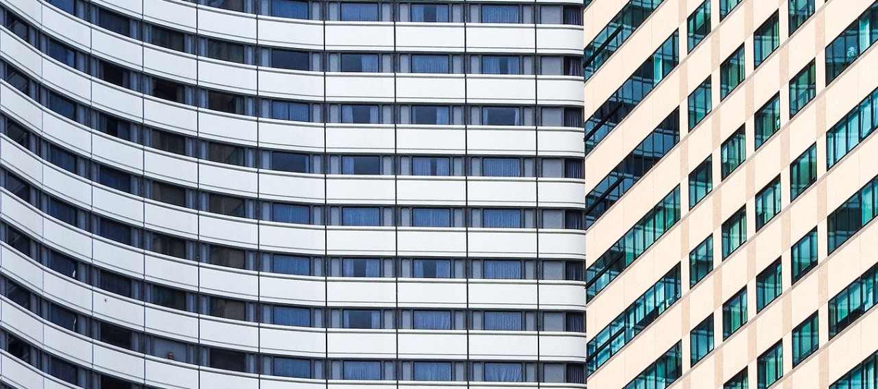 Japan Limits Access to Health Insurance System