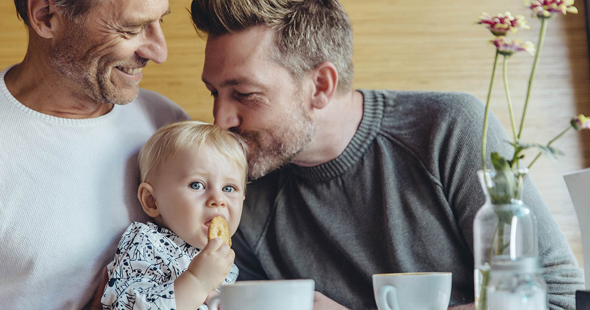 Paycheck Protection Program changes become law