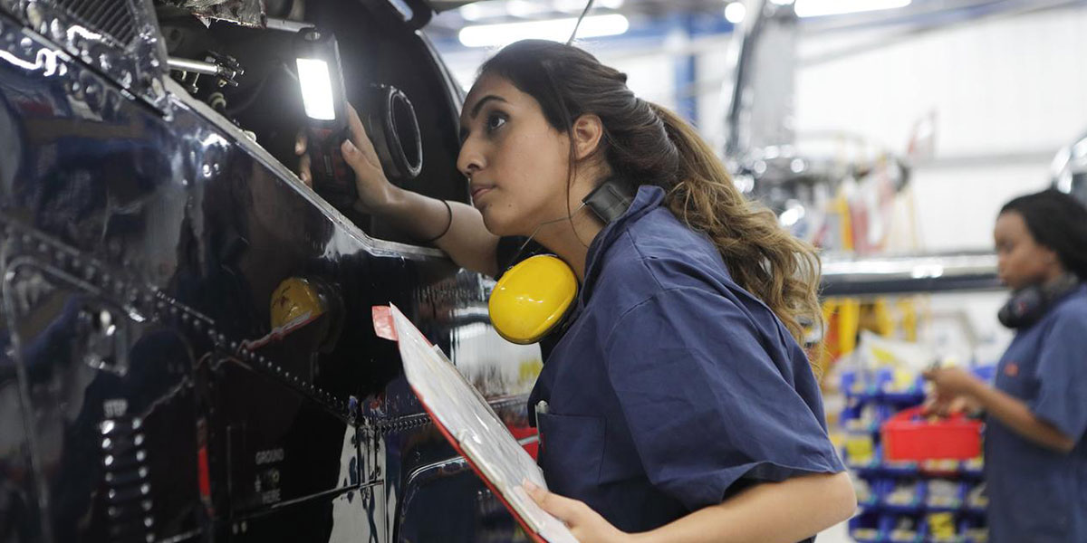 Malaysia: 2021 budget expands wage subsidy, training