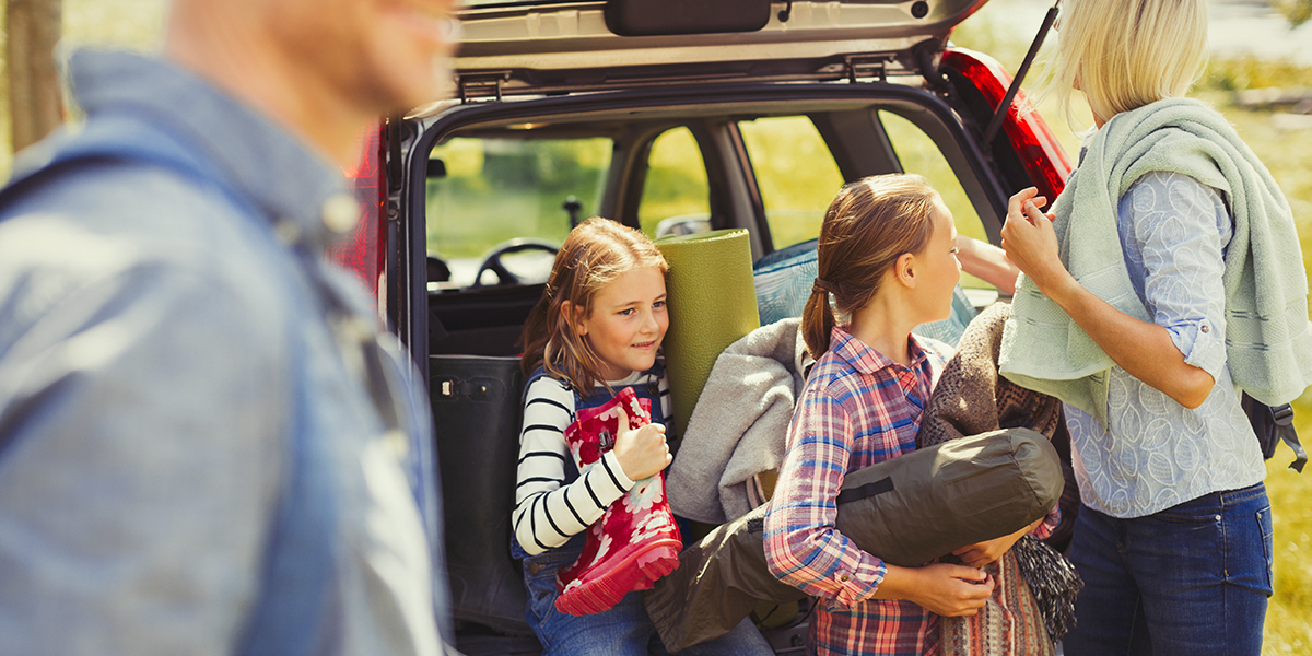 Connecticut Enacts Paid Family and Medical Leave