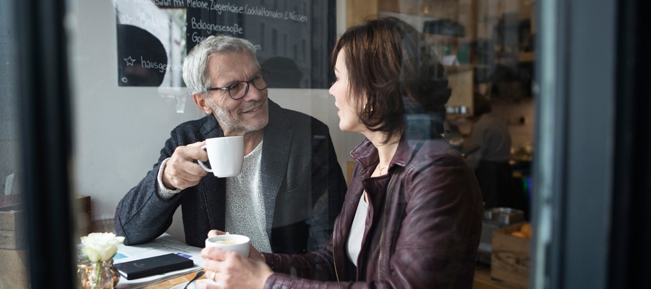 Netherlands’ proposed pension reforms take effect