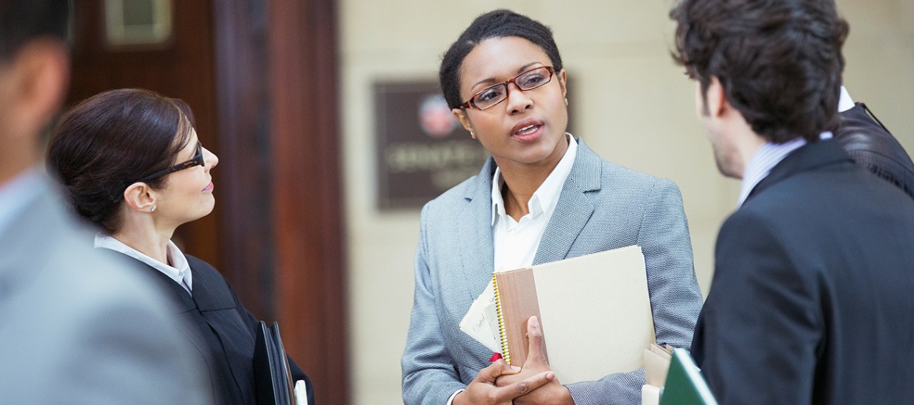 US: New Jersey Bans Nondisclosure Agreements for Discrimination Claims