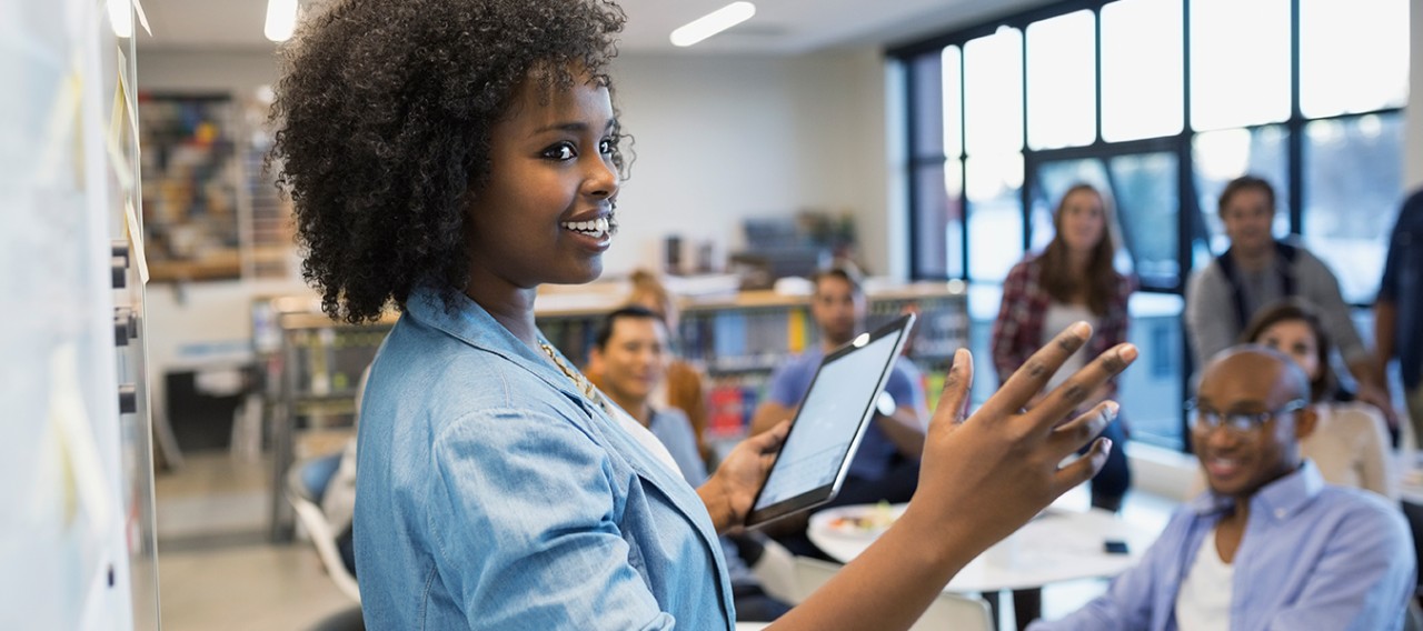 New York Expands Protection Against Discrimination, Harassment