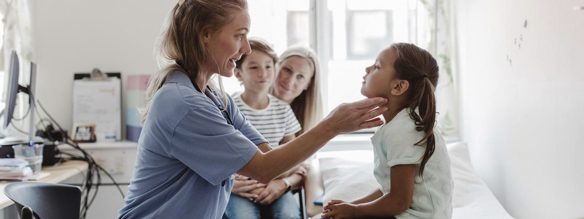 Connecticut Enacts Paid Family and Medical Leave