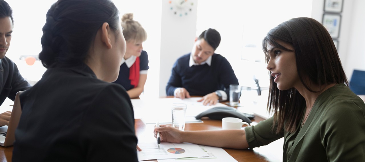 New Zealand Expands Temporary Agency Employee Rights