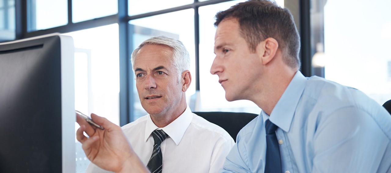 PBGC Requires More Information in Reportable-Event Filings