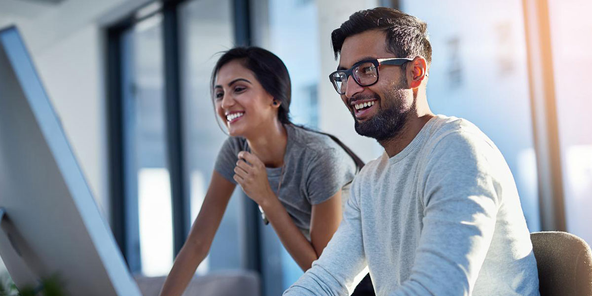 Portugal introduces new pension rules, EU IORP II