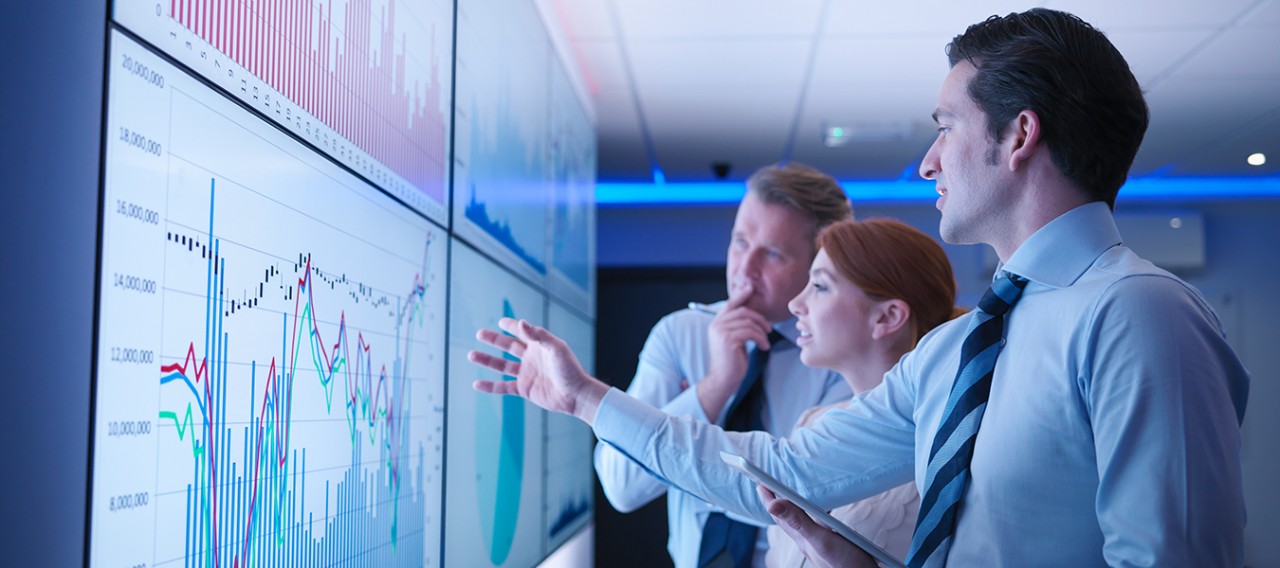 Rhode Island Sets Healthcare Cost-Control Target