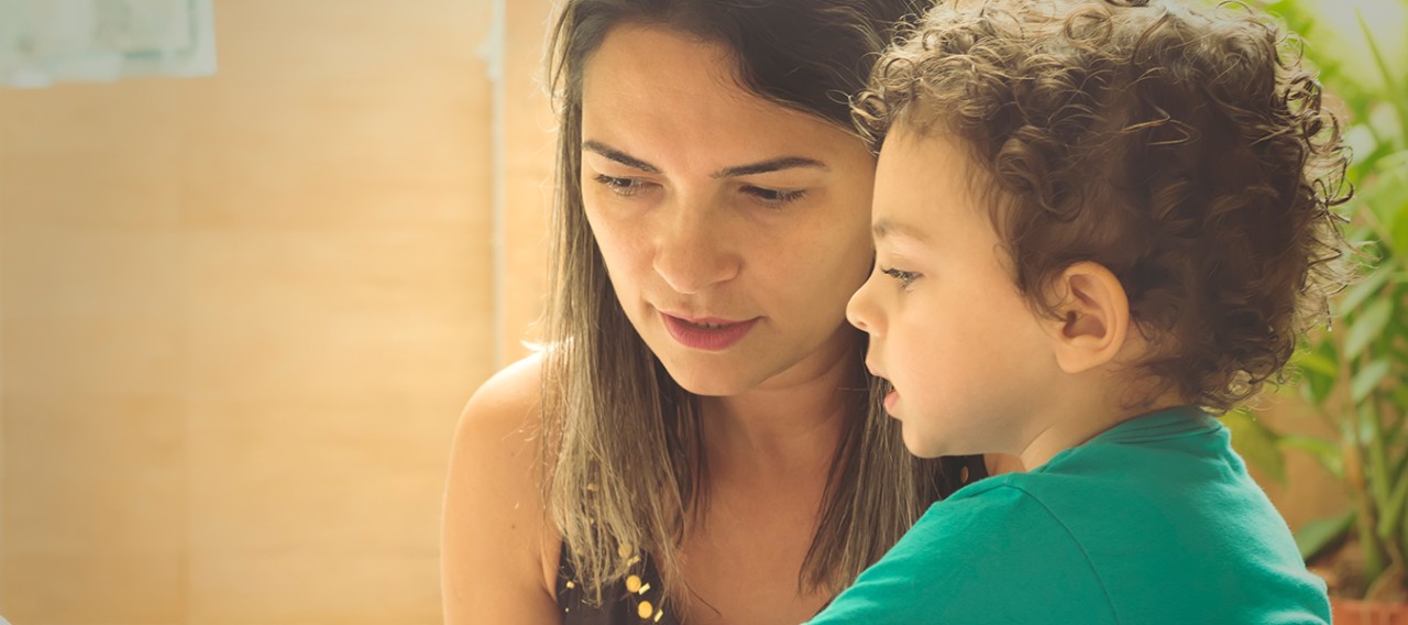 Singapore Urges Employers To Improve Workers’ Livelihoods