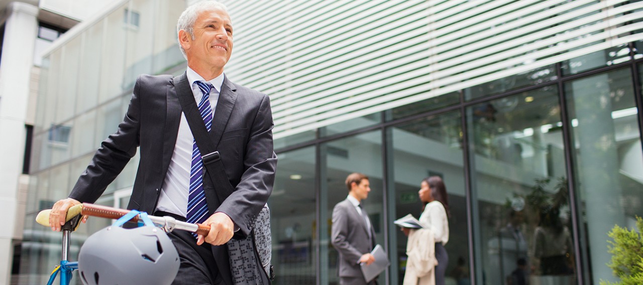 Singapore’s Budget Boosts Older Workers’ Employment