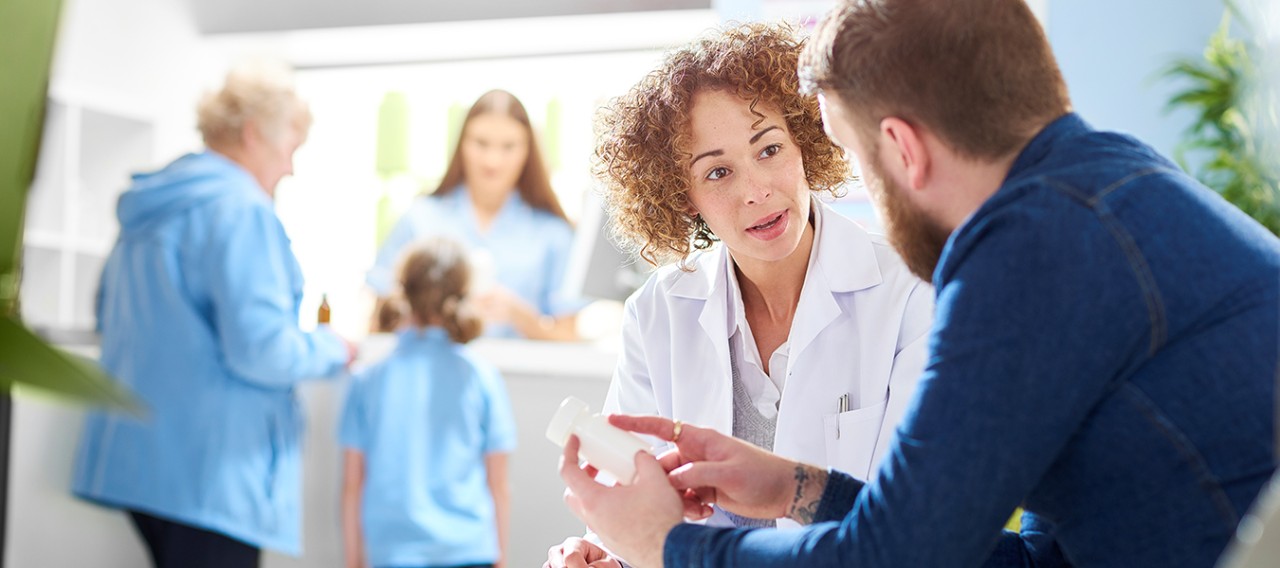 States Mandating Paid Sick Leave