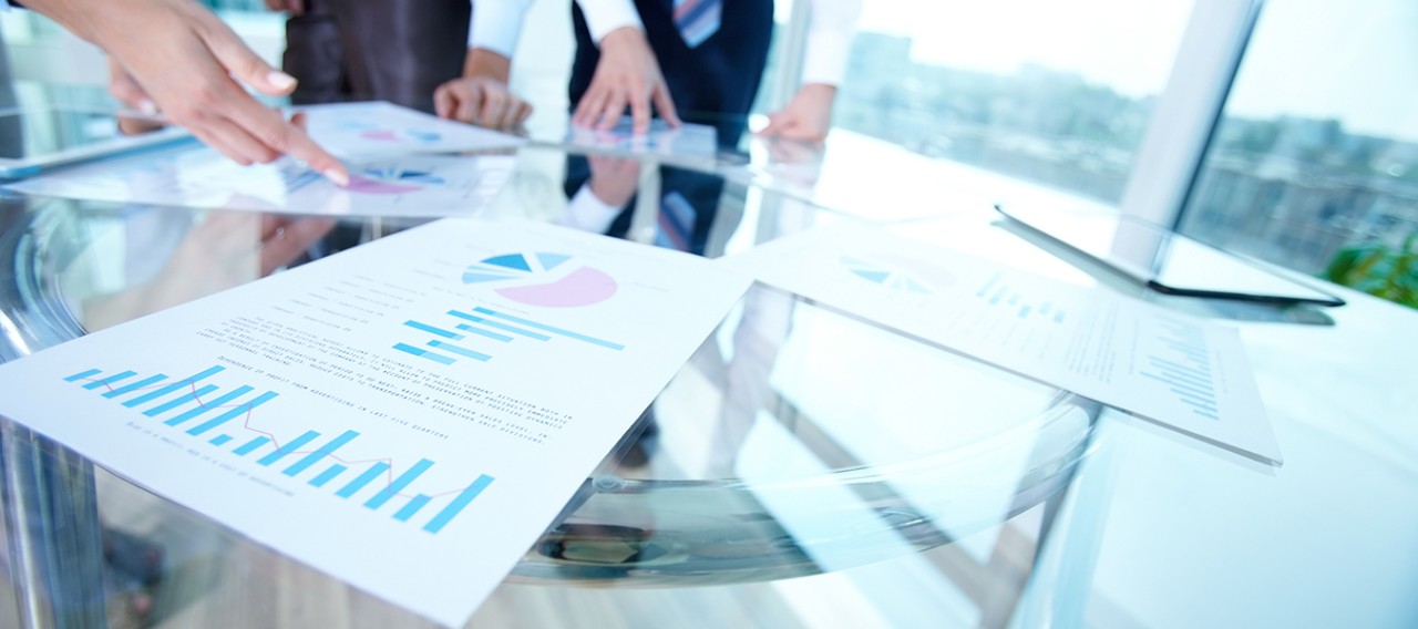 Switzerland Advances Measures to Reduce Gender Pay Gap