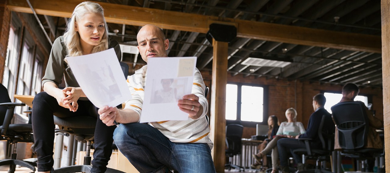 Switzerland Issues Gender Pay Audit Criteria, Deadlines