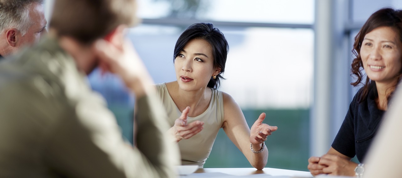 Thailand Increases Worker’s Compensation Benefits