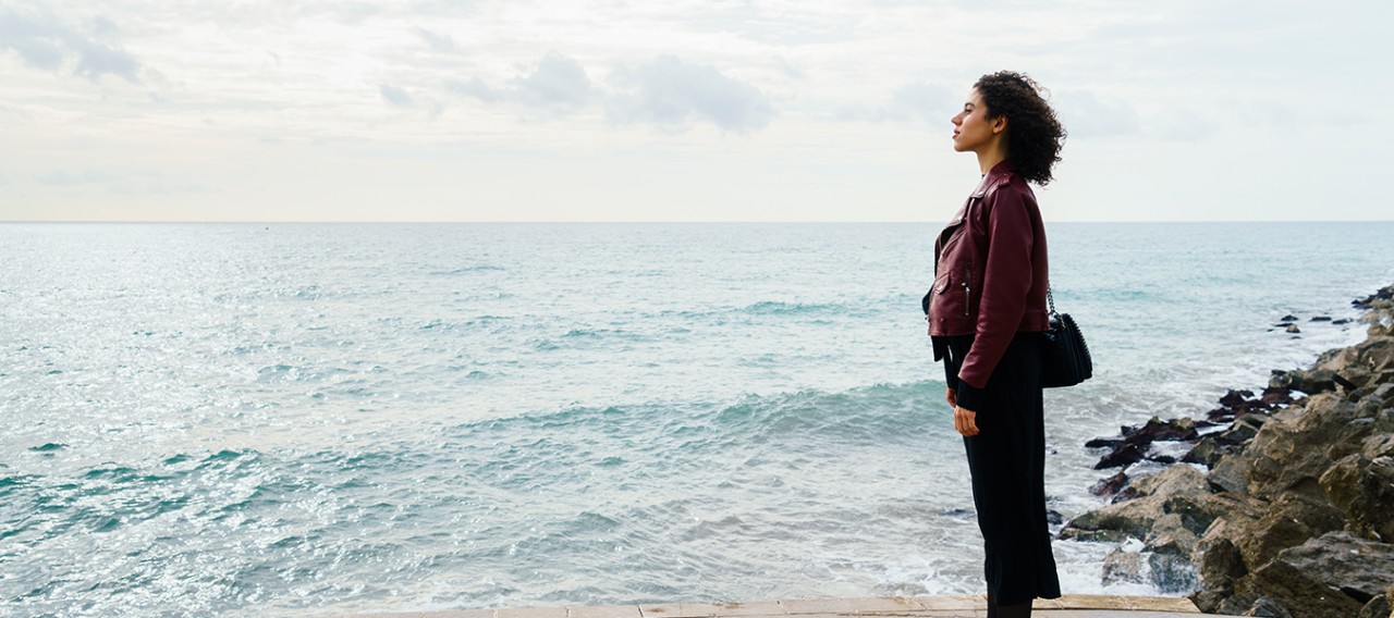 Connecticut Enacts Paid Family and Medical Leave